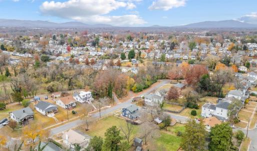 Photo #31 of 3400 Daniel Ave, Lynchburg, VA 0.4 acres