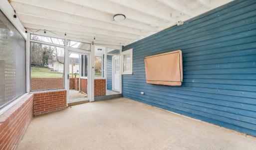 Photo #22 of 3400 Daniel Ave, Lynchburg, VA 0.4 acres