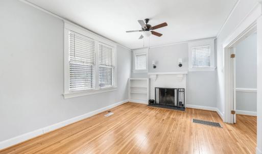 Photo #8 of 3400 Daniel Ave, Lynchburg, VA 0.4 acres