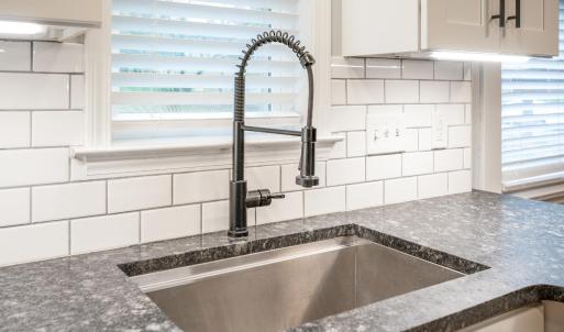 Photo #20 of 3400 Daniel Ave, Lynchburg, VA 0.4 acres