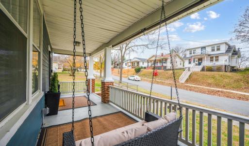 Photo #53 of 3400 Daniel Ave, Lynchburg, VA 0.4 acres