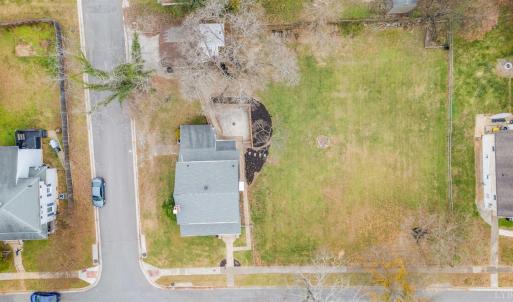 Photo #28 of 3400 Daniel Ave, Lynchburg, VA 0.4 acres