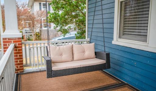 Photo #52 of 3400 Daniel Ave, Lynchburg, VA 0.4 acres