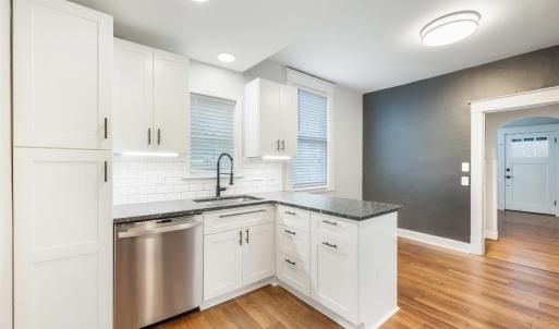 Photo #19 of 3400 Daniel Ave, Lynchburg, VA 0.4 acres