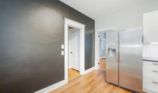 Photo #17 of 3400 Daniel Ave, Lynchburg, VA 0.4 acres