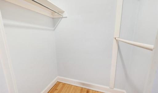 Photo #36 of 3400 Daniel Ave, Lynchburg, VA 0.4 acres