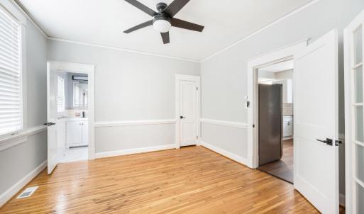 Photo #11 of 3400 Daniel Ave, Lynchburg, VA 0.4 acres