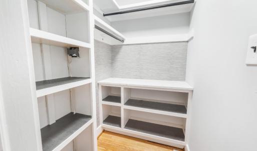 Photo #15 of 3400 Daniel Ave, Lynchburg, VA 0.4 acres