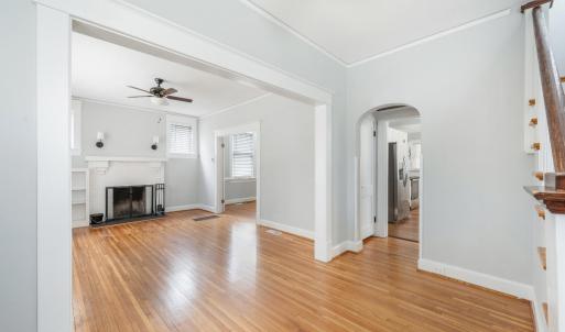 Photo #46 of 3400 Daniel Ave, Lynchburg, VA 0.4 acres