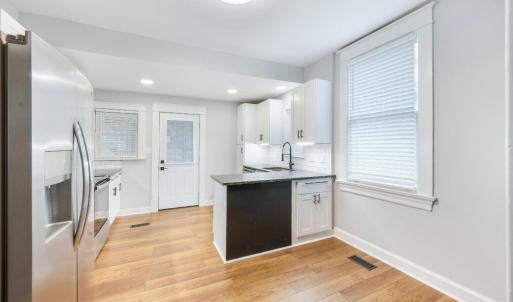 Photo #16 of 3400 Daniel Ave, Lynchburg, VA 0.4 acres