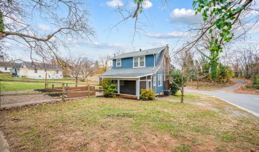 Photo #59 of 3400 Daniel Ave, Lynchburg, VA 0.4 acres