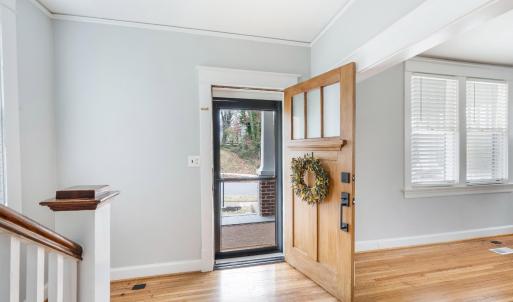 Photo #4 of 3400 Daniel Ave, Lynchburg, VA 0.4 acres