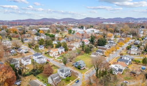 Photo #29 of 3400 Daniel Ave, Lynchburg, VA 0.4 acres