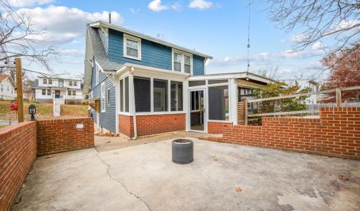 Photo #25 of 3400 Daniel Ave, Lynchburg, VA 0.4 acres