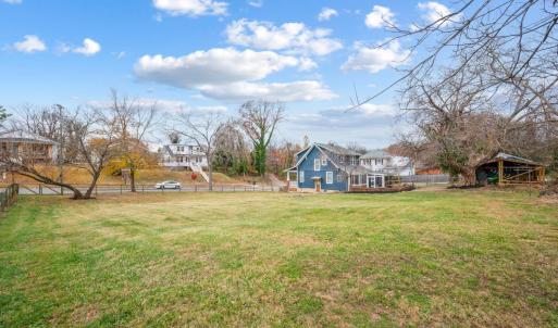 Photo #55 of 3400 Daniel Ave, Lynchburg, VA 0.4 acres