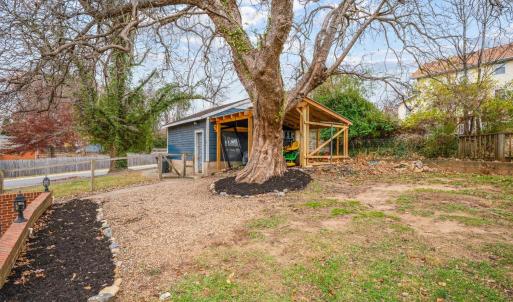 Photo #57 of 3400 Daniel Ave, Lynchburg, VA 0.4 acres