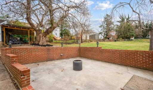 Photo #24 of 3400 Daniel Ave, Lynchburg, VA 0.4 acres