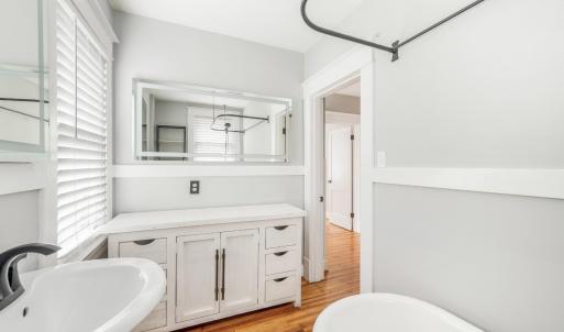 Photo #41 of 3400 Daniel Ave, Lynchburg, VA 0.4 acres