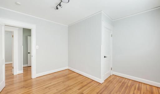 Photo #43 of 3400 Daniel Ave, Lynchburg, VA 0.4 acres