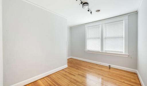 Photo #42 of 3400 Daniel Ave, Lynchburg, VA 0.4 acres