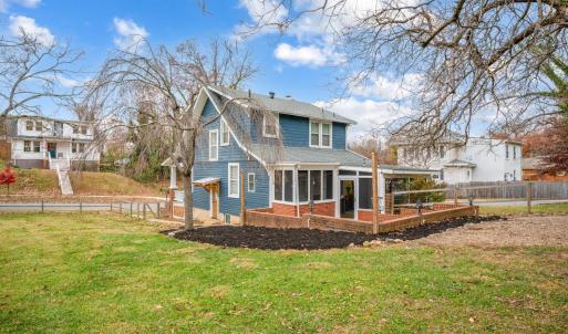 Photo #54 of 3400 Daniel Ave, Lynchburg, VA 0.4 acres