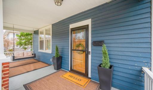 Photo #2 of 3400 Daniel Ave, Lynchburg, VA 0.4 acres