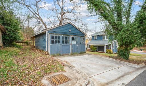 Photo #58 of 3400 Daniel Ave, Lynchburg, VA 0.4 acres