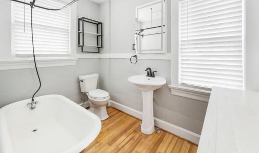 Photo #40 of 3400 Daniel Ave, Lynchburg, VA 0.4 acres