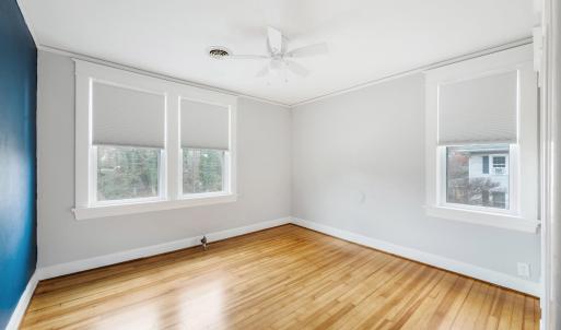 Photo #37 of 3400 Daniel Ave, Lynchburg, VA 0.4 acres