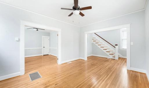 Photo #10 of 3400 Daniel Ave, Lynchburg, VA 0.4 acres