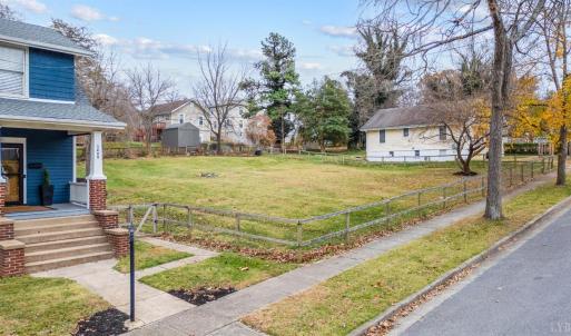 Photo #3 of 3400 Daniel Ave, Lynchburg, VA 0.4 acres