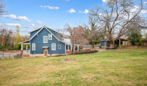 Photo #56 of 3400 Daniel Ave, Lynchburg, VA 0.4 acres