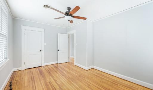 Photo #35 of 3400 Daniel Ave, Lynchburg, VA 0.4 acres