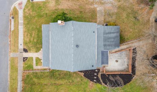 Photo #27 of 3400 Daniel Ave, Lynchburg, VA 0.4 acres