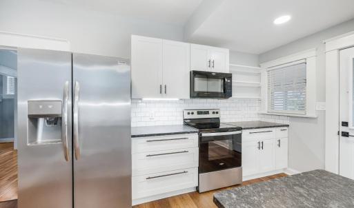 Photo #18 of 3400 Daniel Ave, Lynchburg, VA 0.4 acres