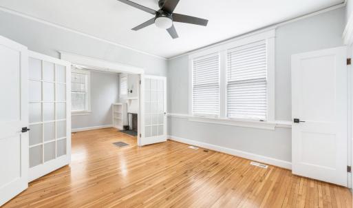 Photo #12 of 3400 Daniel Ave, Lynchburg, VA 0.4 acres