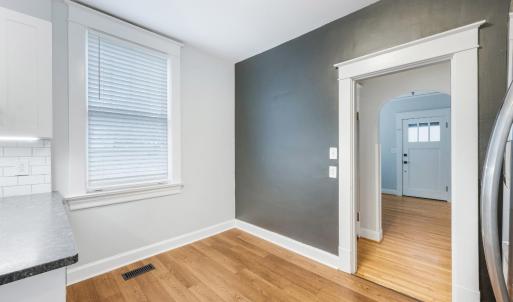 Photo #7 of 3400 Daniel Ave, Lynchburg, VA 0.4 acres