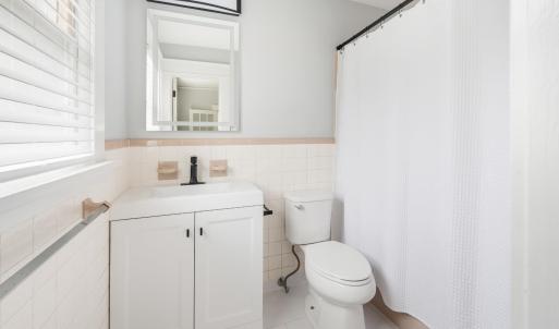 Photo #13 of 3400 Daniel Ave, Lynchburg, VA 0.4 acres