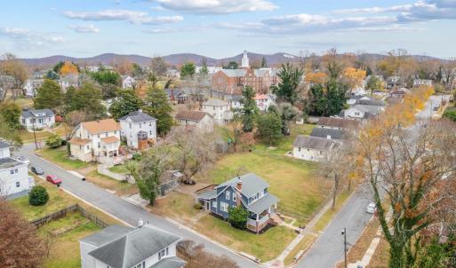 Photo #30 of 3400 Daniel Ave, Lynchburg, VA 0.4 acres