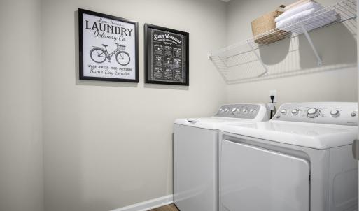 Photo #18 of 14 Kade Court, Lynchburg, VA 0.2 acres