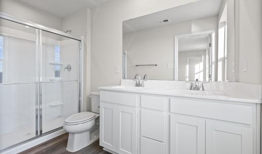 Photo #23 of 14 Kade Court, Lynchburg, VA 0.2 acres