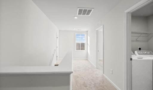 Photo #34 of 14 Kade Court, Lynchburg, VA 0.2 acres