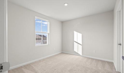 Photo #25 of 14 Kade Court, Lynchburg, VA 0.2 acres