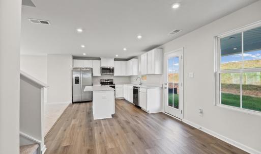 Photo #19 of 14 Kade Court, Lynchburg, VA 0.2 acres