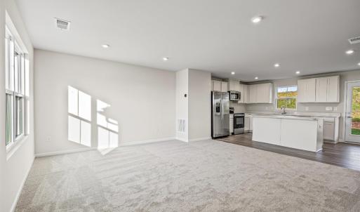 Photo #7 of 14 Kade Court, Lynchburg, VA 0.2 acres