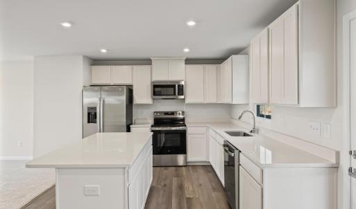 Photo #11 of 14 Kade Court, Lynchburg, VA 0.2 acres