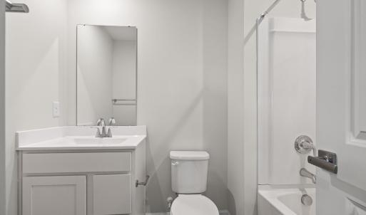 Photo #31 of 14 Kade Court, Lynchburg, VA 0.2 acres