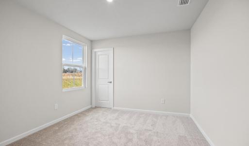 Photo #32 of 14 Kade Court, Lynchburg, VA 0.2 acres