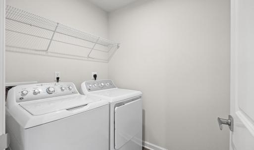 Photo #27 of 14 Kade Court, Lynchburg, VA 0.2 acres