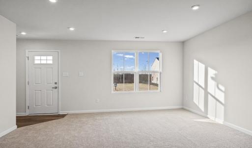 Photo #36 of 14 Kade Court, Lynchburg, VA 0.2 acres